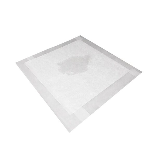 Tapete Higiênico Pet Good Pad Slim 60cm x 60cm 30 Unidades - Imagem 3
