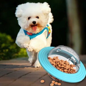 Brinquedos para pets
