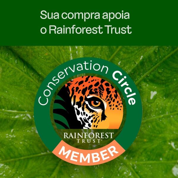 Viva Verde Areia Higiênica Biodegradável Para Gatos Grãos Mistos 4Kg - Imagem 10