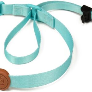 Toh Coleira Cabresto Maresia M