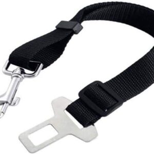 Chalesco Cinto de Segurança para Cães