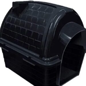 Casinha Plastica Iglu N3