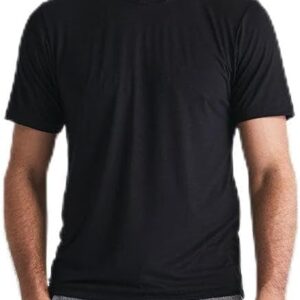 Daily T-shirt Masculino