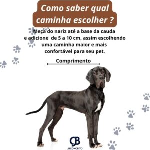 Caminha De Pelúcia Pet Redonda Para Cachorros e Gatos 50x50 cm Macia Impermeável - Azul