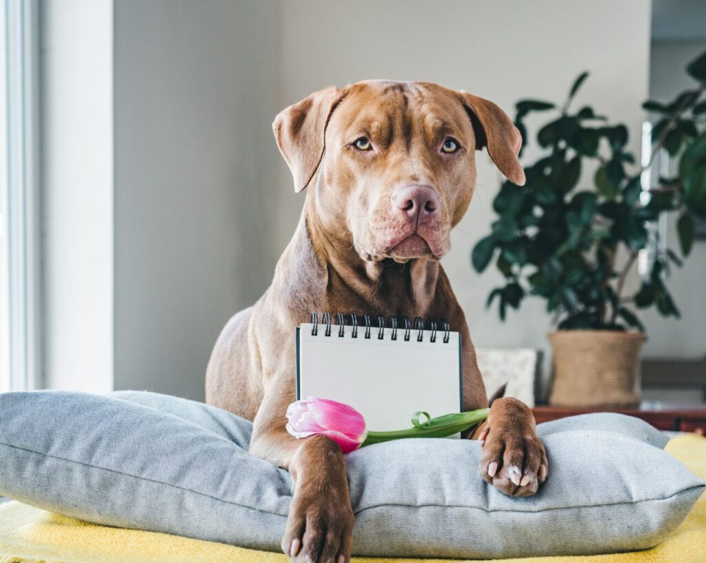 Mais que datas: como transformar o calendário pet em estratégia de marca