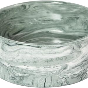 Chalesco Bowl de Cerâmica Magno Tam P