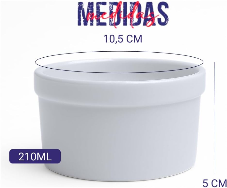 Comedouro Pet Elevado em Madeira Pinus com 2 Tigelas de Porcelana 210ml para Cachorro e Gato - Imagem 3