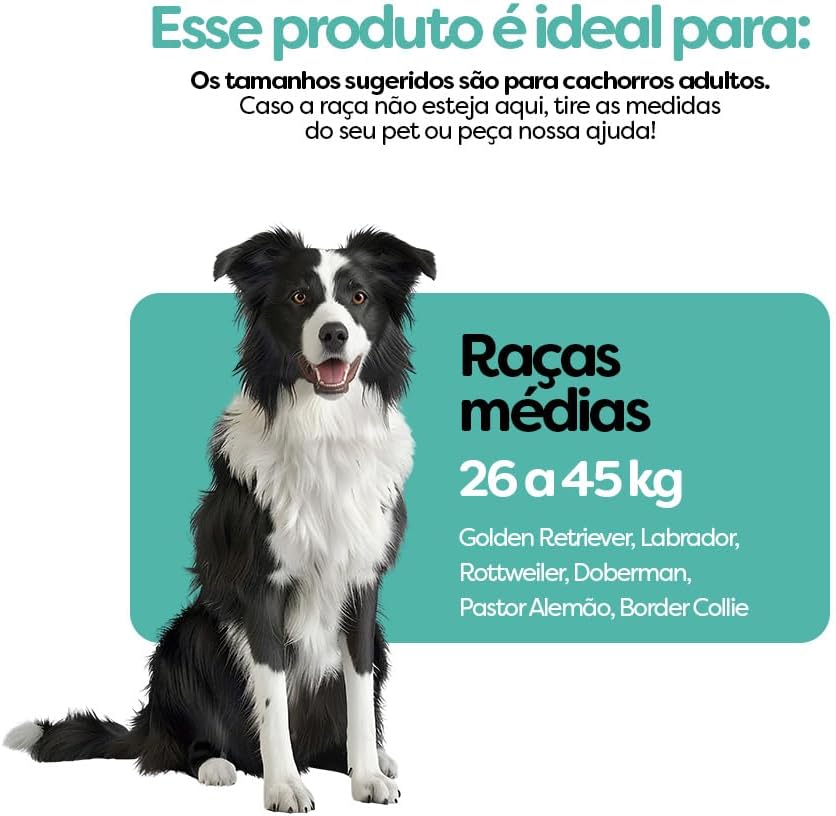 Comedouro Antiderrapante Stark Bowl, 1000 mL, para Cães De Médio Porte, Cor Cinza - Imagem 8
