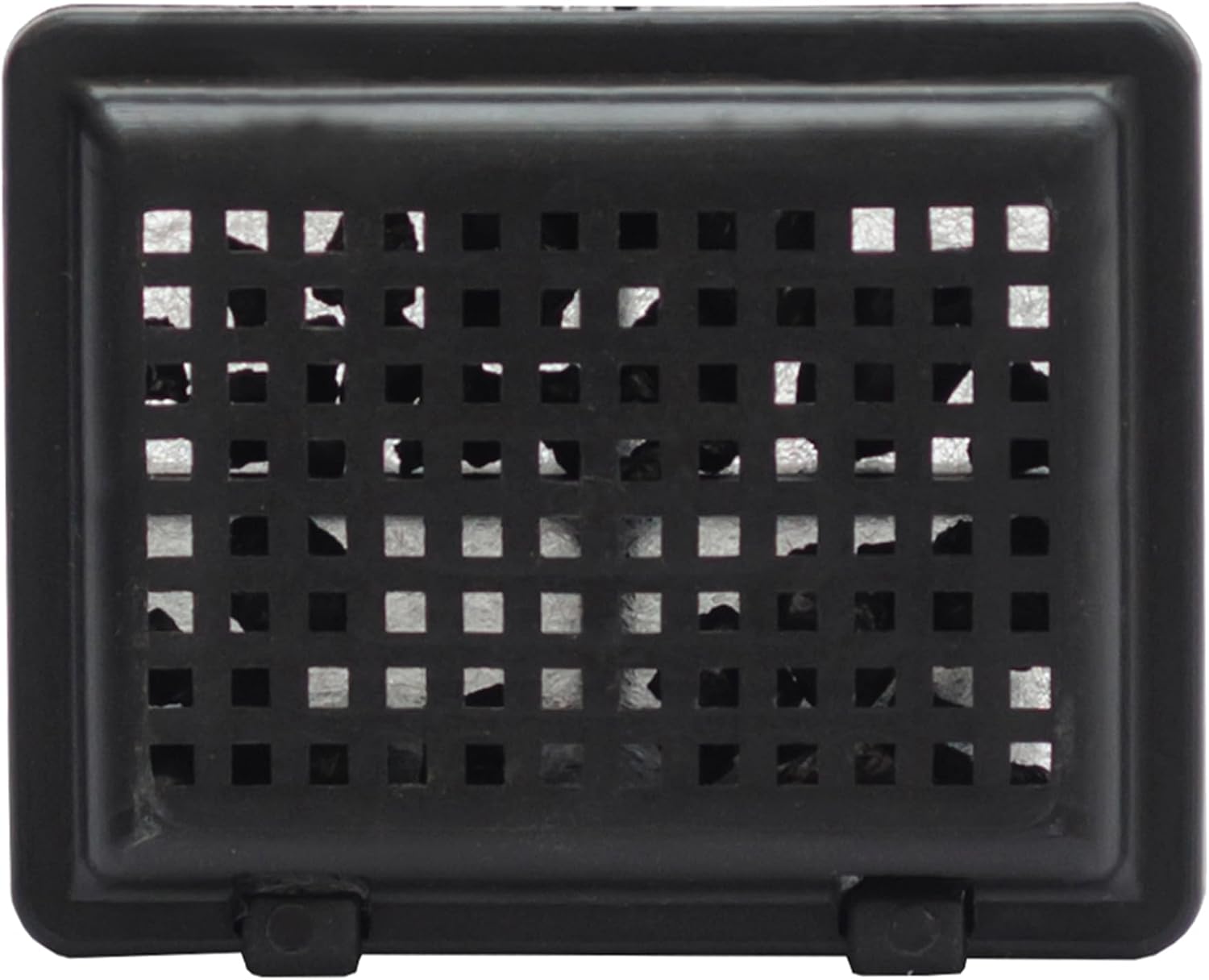 AMICUS - Filtro Refil para Fontes de Pets - Filtro de Bebedouro para Gatos e Cachorros, Cuidados para Animais de Estimação - Filtros Reutilizáveis de Carvão Ativado - Para Aqua Mini e Aqua First - Imagem 2