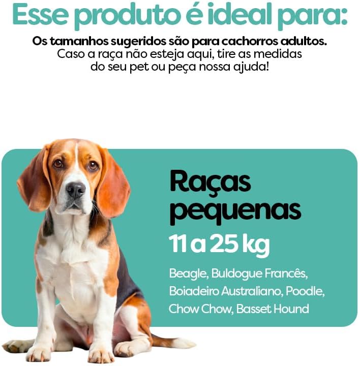 Comedouro Antiderrapante Stark Bowl, 550 mL, para Cães De Pequeno Porte, Cor Bege - Imagem 8