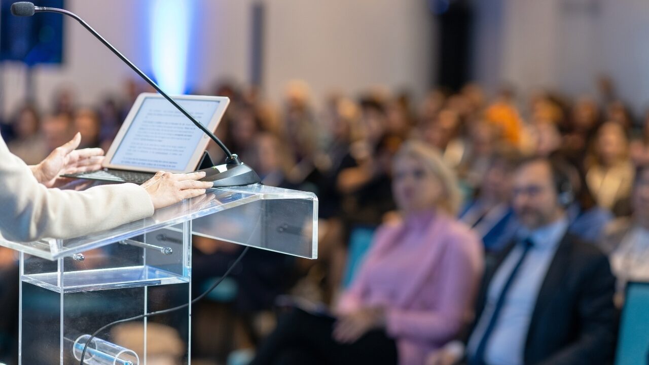Medicina Veterinária brasileira é destaque no maior congresso mundial de nutrição para pets
